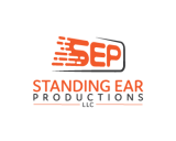 /public/logoimage/150490546114 Artboard 1.png